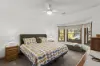 2 Hargrave Crescent, Wandana Heights, Vic 3216-Image