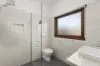 2 Hargrave Crescent, Wandana Heights, Vic 3216-Image