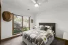 2 Hargrave Crescent, Wandana Heights, Vic 3216-Image