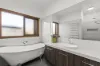 2 Hargrave Crescent, Wandana Heights, Vic 3216-Image