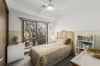 2 Hargrave Crescent, Wandana Heights, Vic 3216-Image