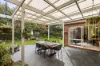 2 Hargrave Crescent, Wandana Heights, Vic 3216-Image