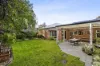 2 Hargrave Crescent, Wandana Heights, Vic 3216-Image