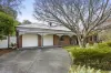 2 Hargrave Crescent, Wandana Heights, Vic 3216-Image