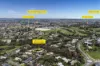 2 Hargrave Crescent, Wandana Heights, Vic 3216-Image