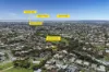 2 Hargrave Crescent, Wandana Heights, Vic 3216-Image