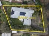 2 Hargrave Crescent, Wandana Heights, Vic 3216-Image
