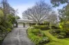 2 Hargrave Crescent, Wandana Heights, Vic 3216-Image