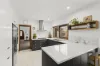 2 Hargrave Crescent, Wandana Heights, Vic 3216-Image