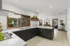 2 Hargrave Crescent, Wandana Heights, Vic 3216-Image