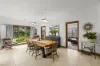 2 Hargrave Crescent, Wandana Heights, Vic 3216-Image