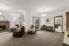 2 Hargrave Crescent, Wandana Heights, Vic 3216-Image