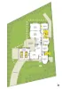 2 Hargrave Crescent, Wandana Heights, Vic 3216-Floorplan