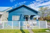 2 Hargrave Street, Carrington NSW 2294-Image
