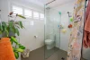 2 Hargrave Street, Carrington NSW 2294-Image