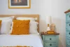 2 Hargrave Street, Carrington NSW 2294-Image