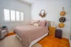 2 Hargrave Street, Carrington NSW 2294-Image
