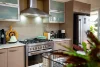 2 Hargrave Street, Carrington NSW 2294-Image
