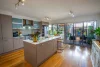 2 Hargrave Street, Carrington NSW 2294-Image