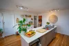2 Hargrave Street, Carrington NSW 2294-Image