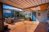 2 Hargrave Street, Carrington NSW 2294-Image