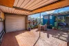 2 Hargrave Street, Carrington NSW 2294-Image