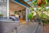 2 Hargrave Street, Carrington NSW 2294-Image