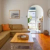 2 Hargrave Street, Carrington NSW 2294-Image