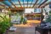 2 Hargrave Street, Carrington NSW 2294-Image