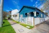 2 Hargrave Street, Carrington NSW 2294-Image