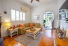 2 Hargrave Street, Carrington NSW 2294-Image