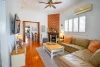 2 Hargrave Street, Carrington NSW 2294-Image