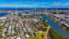 2 Hargrave Street, Carrington NSW 2294-Image