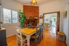 2 Hargrave Street, Carrington NSW 2294-Image