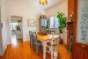 2 Hargrave Street, Carrington NSW 2294-Image