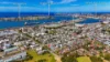 2 Hargrave Street, Carrington NSW 2294-Image