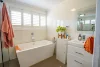 2 Hargrave Street, Carrington NSW 2294-Image