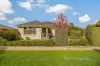 2 Harker Street, Sunbury, Vic 3429