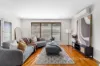 2 Harker Street, Sunbury, Vic 3429-Image