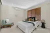 2 Harker Street, Sunbury, Vic 3429-Image