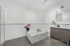 2 Harker Street, Sunbury, Vic 3429-Image
