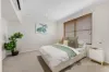 2 Harker Street, Sunbury, Vic 3429-Image