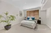 2 Harker Street, Sunbury, Vic 3429-Image