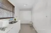 2 Harker Street, Sunbury, Vic 3429-Image