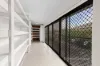 2 Harker Street, Sunbury, Vic 3429-Image