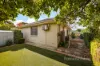 2 Harker Street, Sunbury, Vic 3429-Image