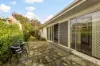 2 Harker Street, Sunbury, Vic 3429-Image