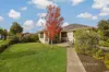 2 Harker Street, Sunbury, Vic 3429-Image