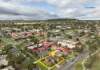 2 Harker Street, Sunbury, Vic 3429-Image
