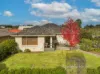2 Harker Street, Sunbury, Vic 3429-Image